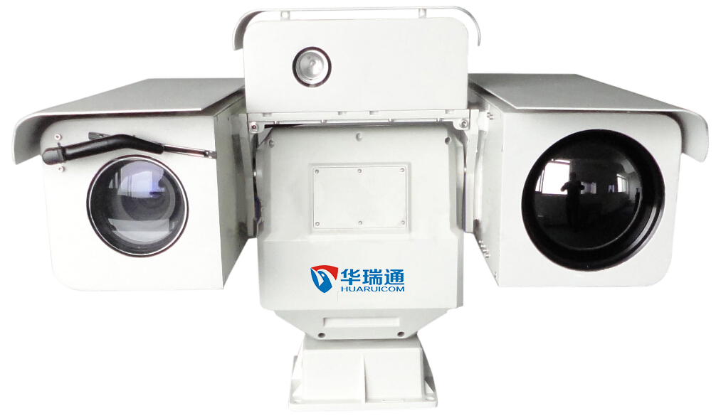 ?云臺(tái)的分類有那些及其功能？