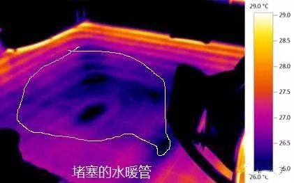 沒錯(cuò)了！這波6到飛起的操作，助你成為采暖界的大神！你還不來get一下？