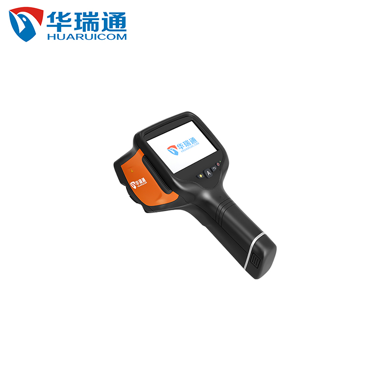 手持式<a href='http://m.soujiu.cc/product/detail/120.html' class='text_a'>紅外熱成像儀</a>