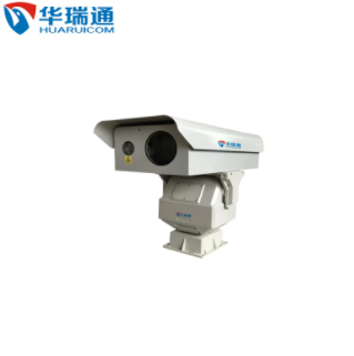 搭建草原火災(zāi)監(jiān)控云臺攝像機(jī)需要具備什么條件！三公里熱成像雙光譜云臺攝像機(jī)功能配置選擇