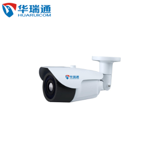 輸電線路防外力破壞解決方案中有哪些硬件設(shè)備，各自有啥功能