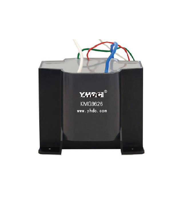 高壓脈沖變壓器