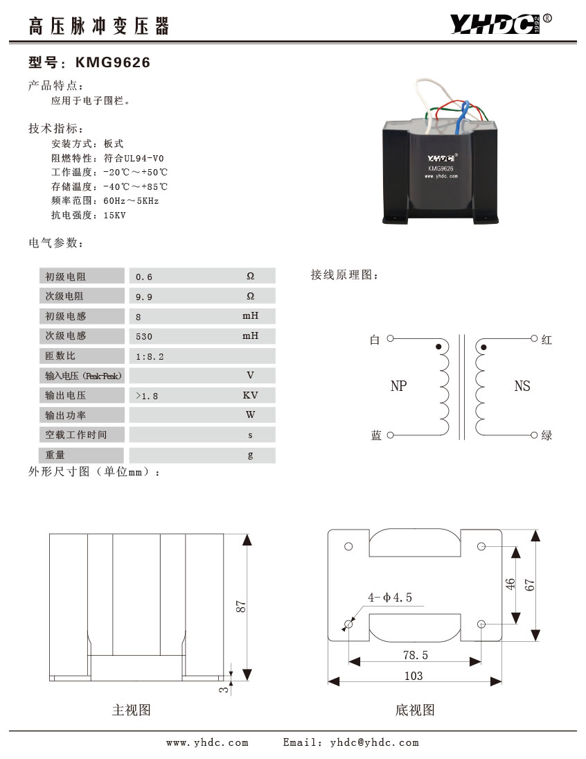 1640336860184824.jpg gw2UM_aUSPOlCfKtRHw_ig.jpg