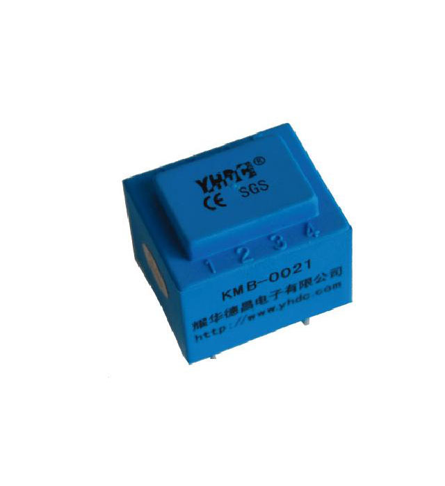 可控硅觸發(fā)變壓器