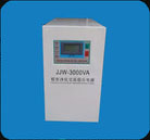 單相精密靜化穩(wěn)壓器